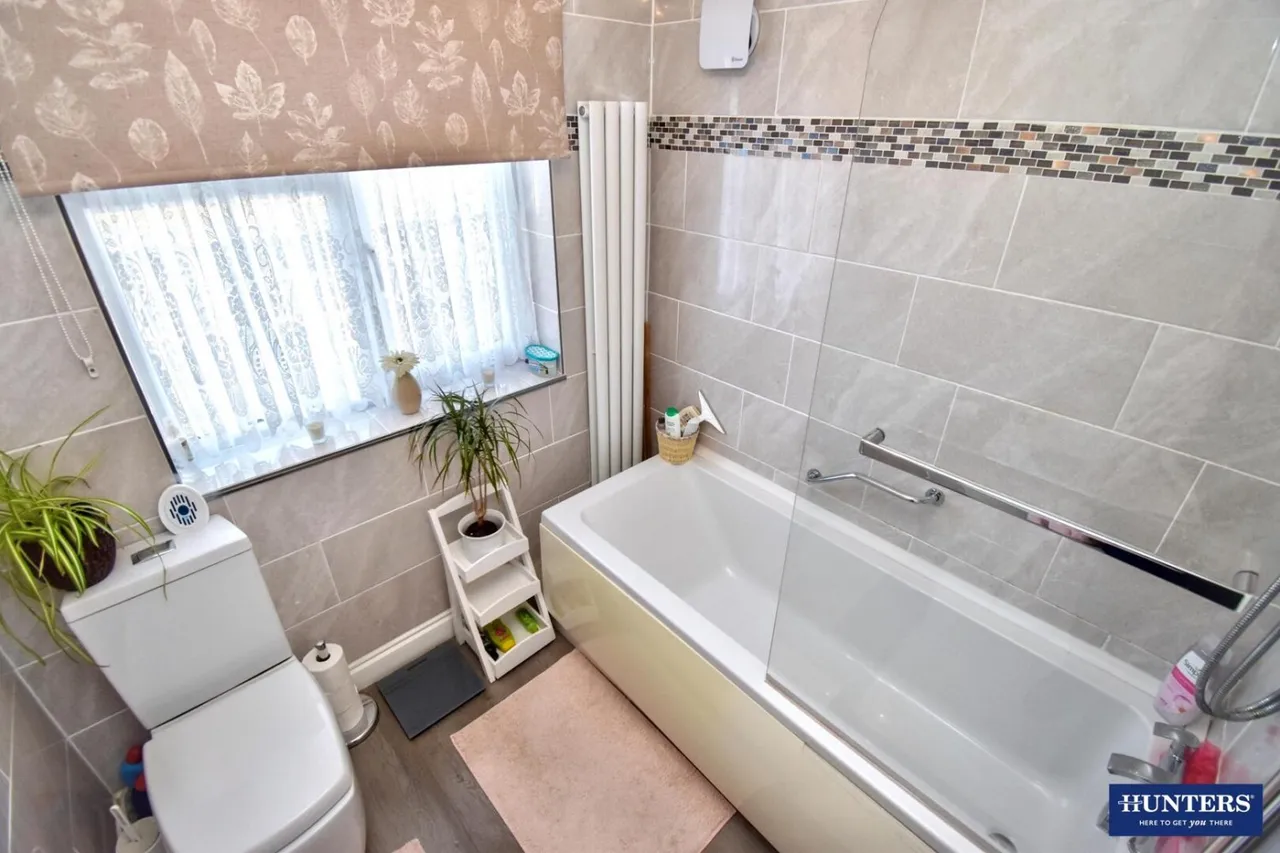 Dorset Avenue, Wigston, LE18, photo 11