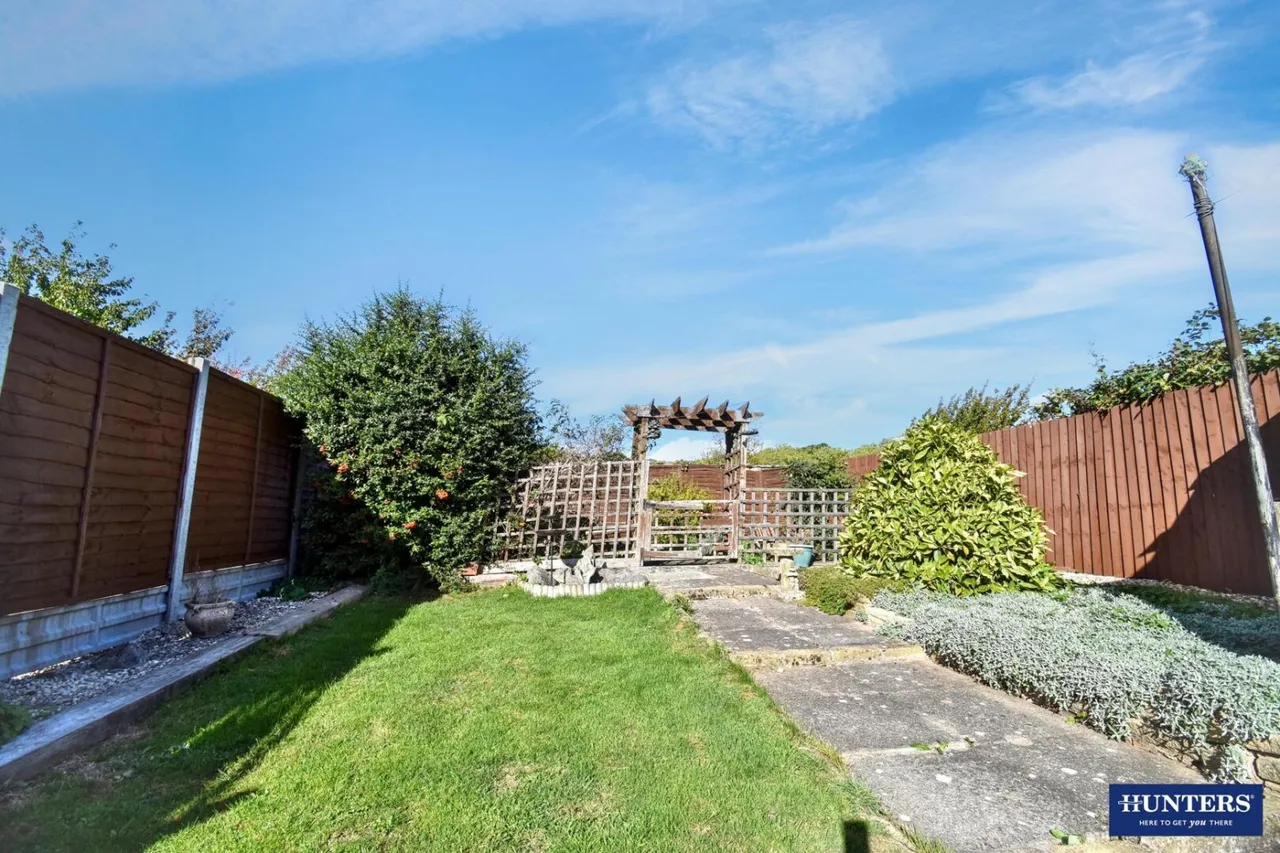 Dorset Avenue, Wigston, LE18, photo 4