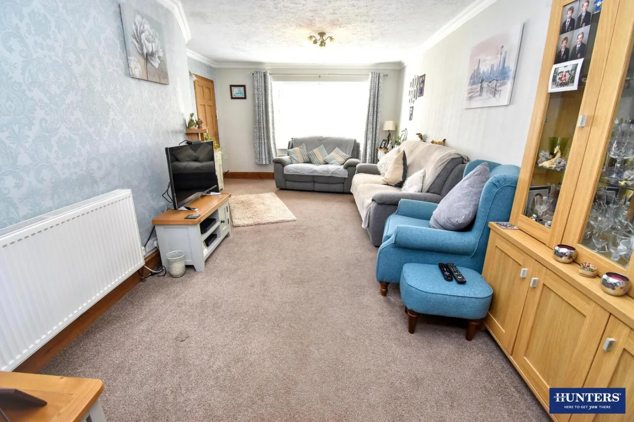 Dorset Avenue, Wigston, LE18, photo 10