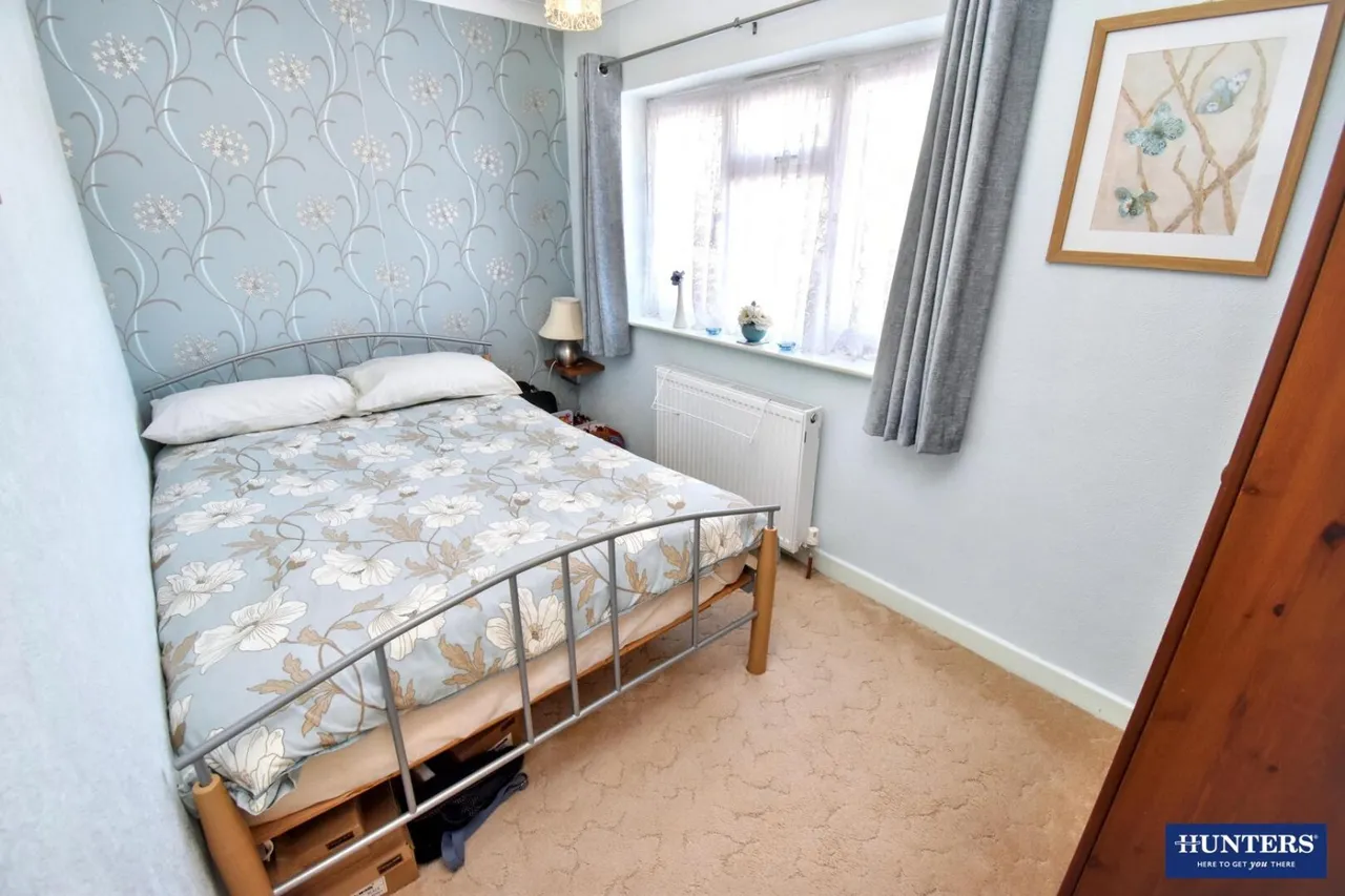 Dorset Avenue, Wigston, LE18, photo 14