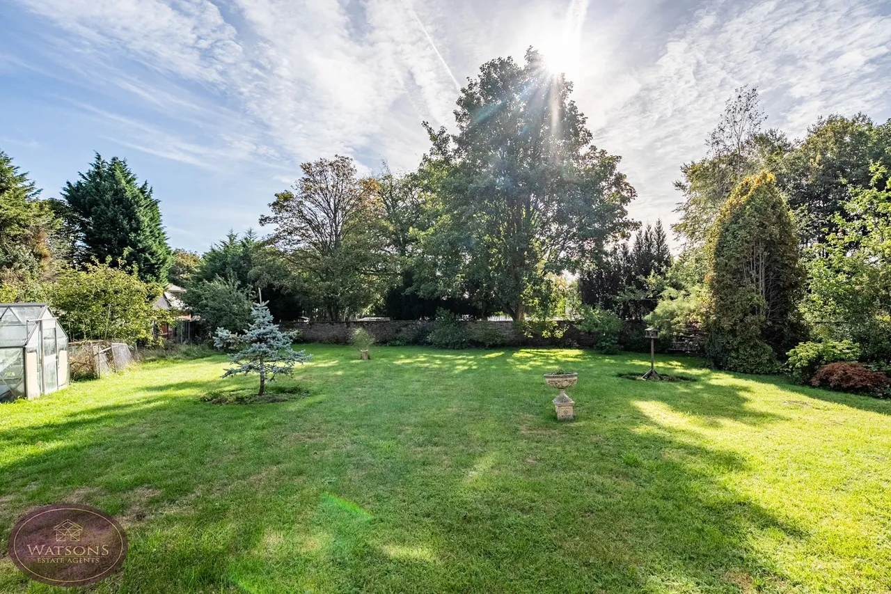 Nuthall, Nottingham, photo 24
