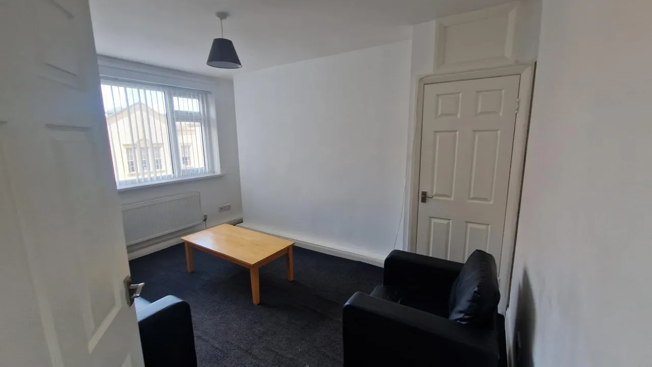 Bodlewell House, Hendon, SR1, photo 7