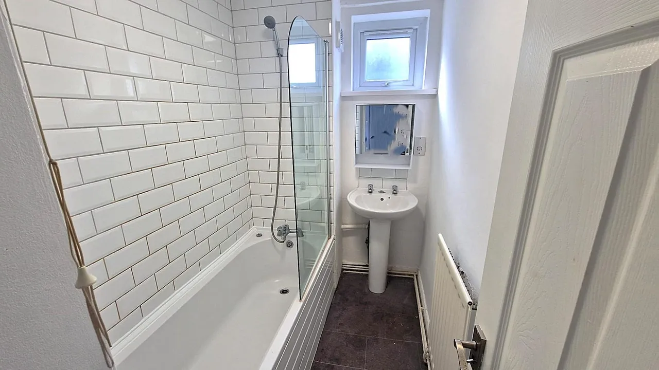 Bodlewell House, Hendon, SR1, photo 2