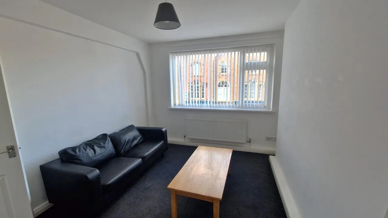 Bodlewell House, Hendon, SR1, photo 6