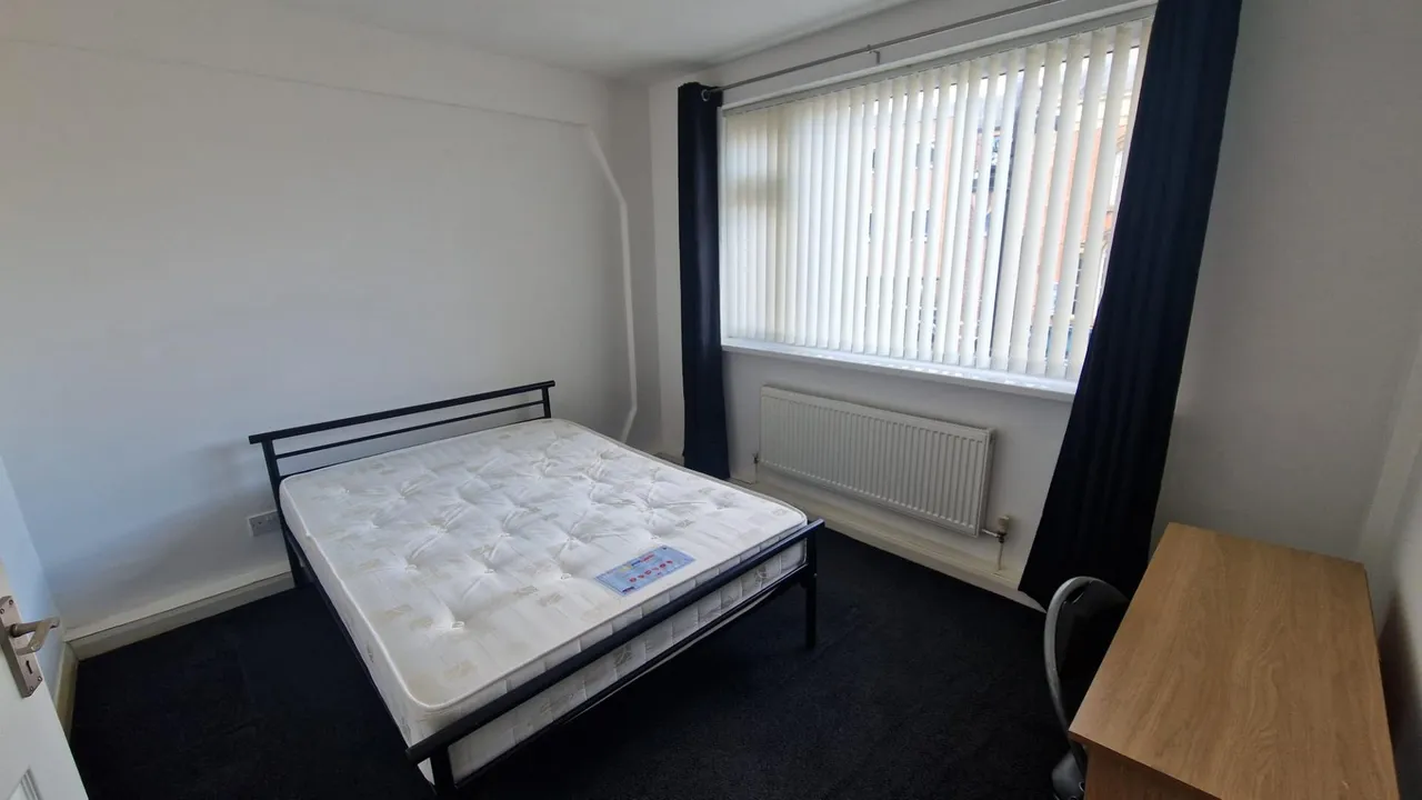 Bodlewell House, Hendon, SR1, photo 8