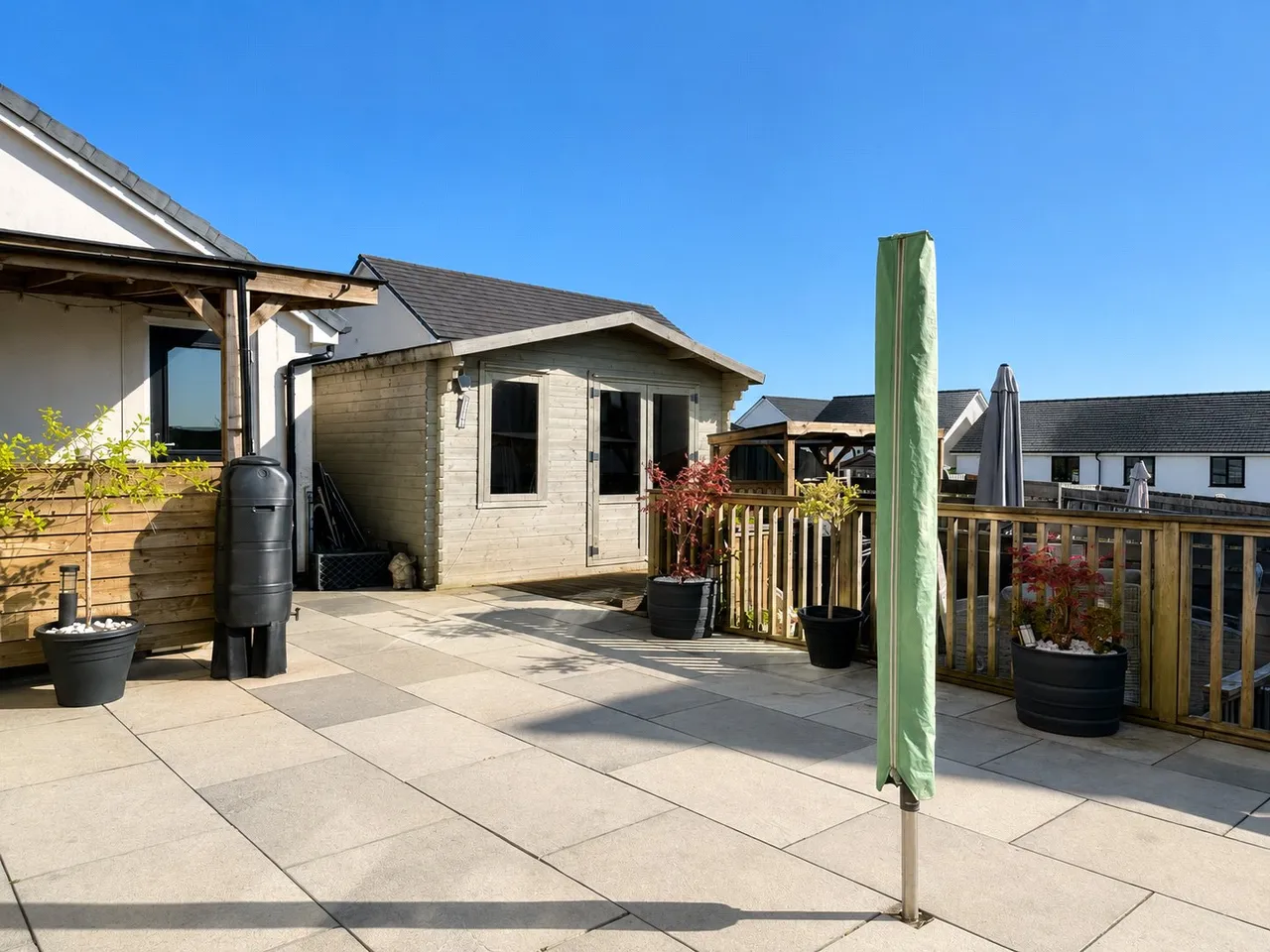 Tanners Road, Bodmin, PL31, photo 12