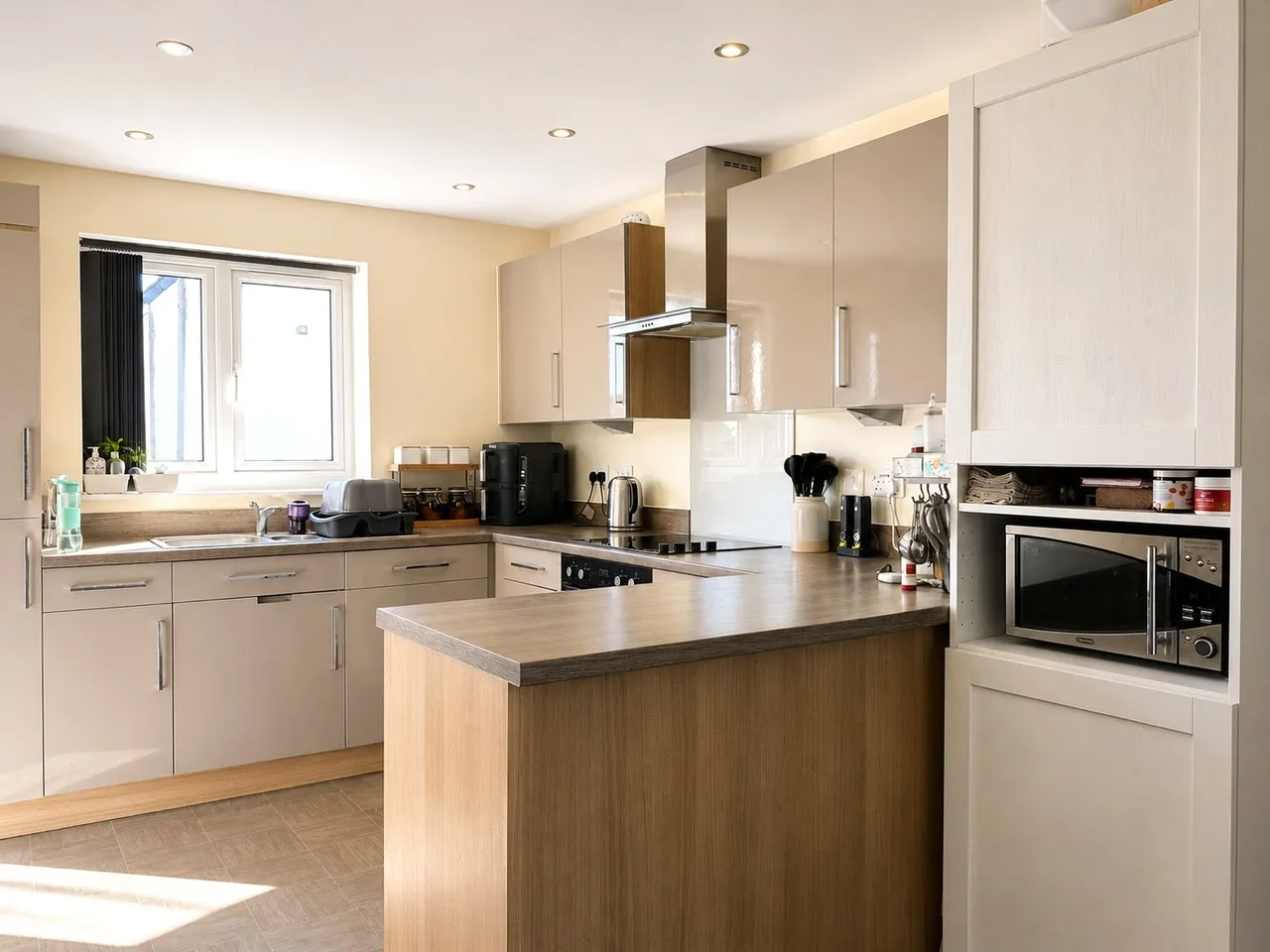 Tanners Road, Bodmin, PL31, photo 3