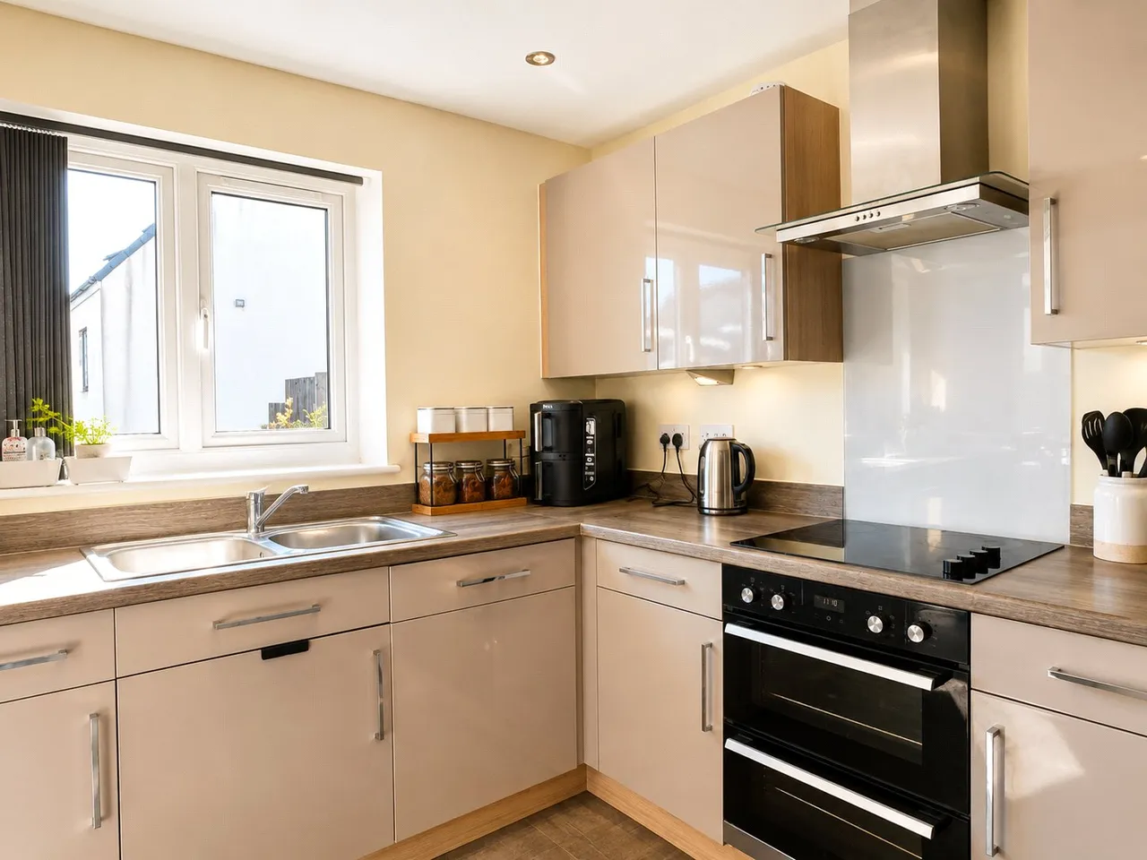 Tanners Road, Bodmin, PL31, photo 4