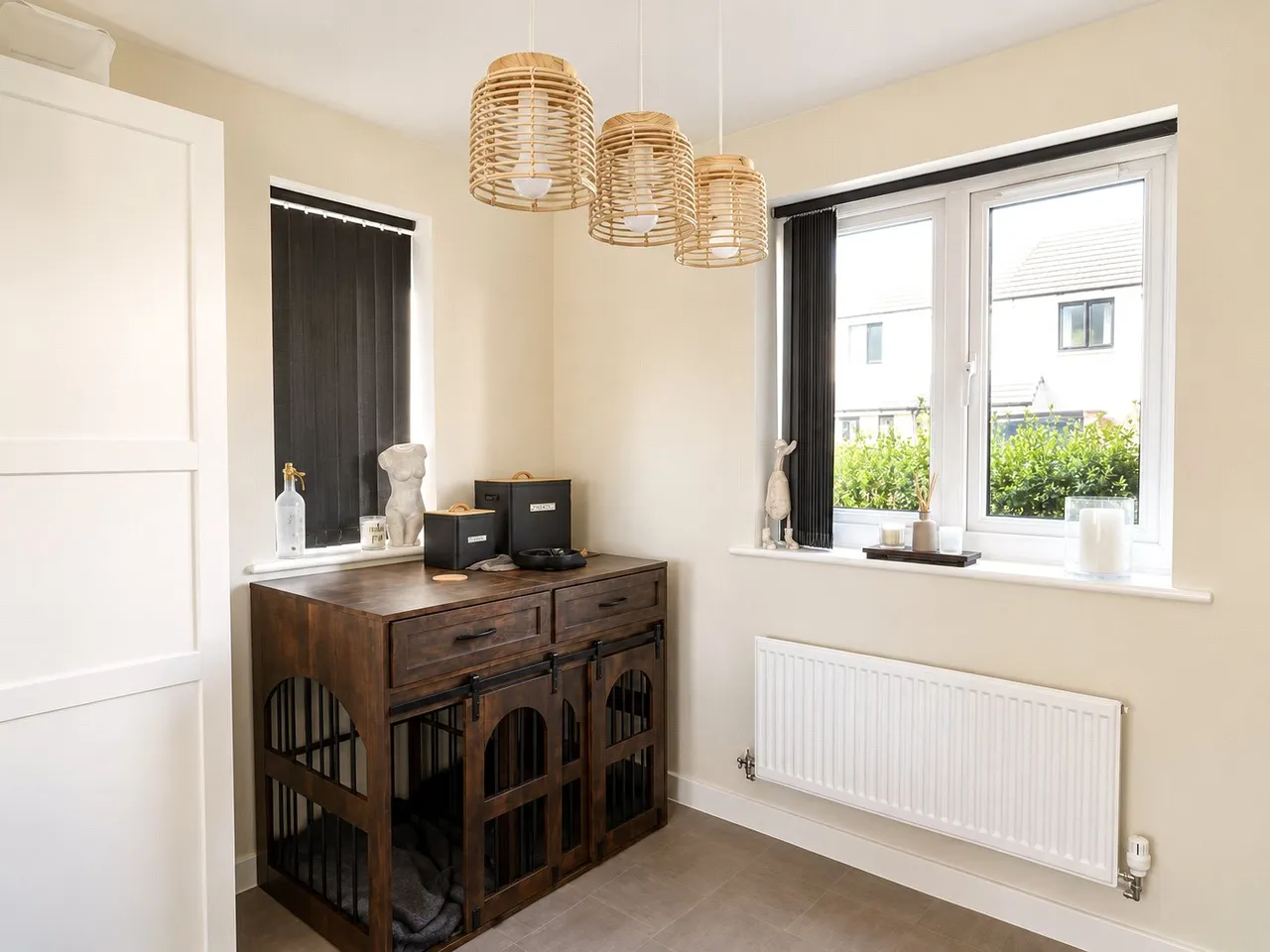 Tanners Road, Bodmin, PL31, photo 5