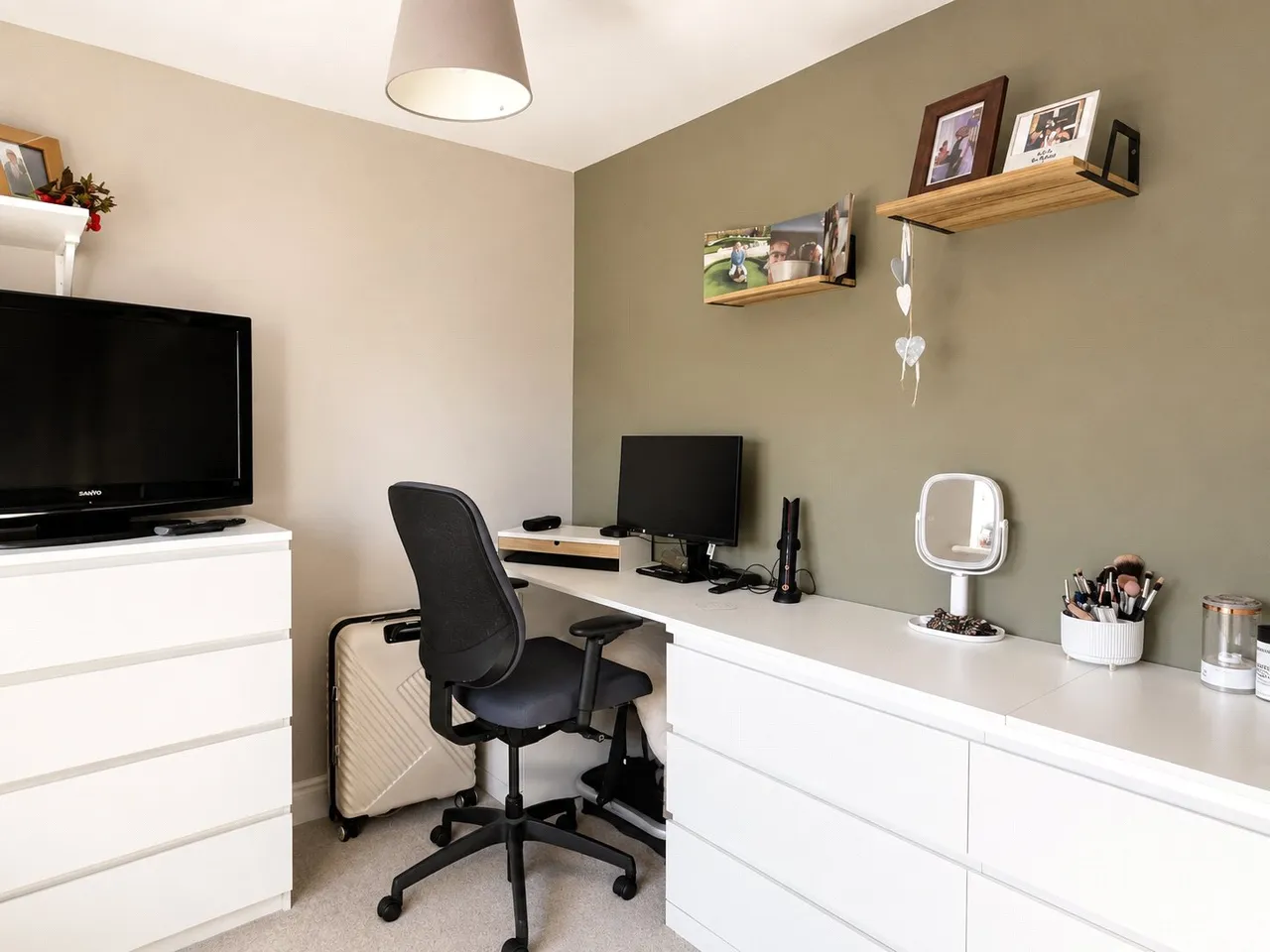 Tanners Road, Bodmin, PL31, photo 10