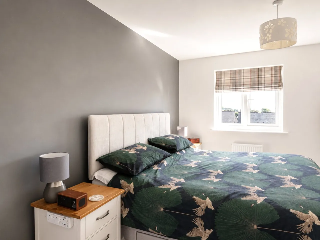 Tanners Road, Bodmin, PL31, photo 7