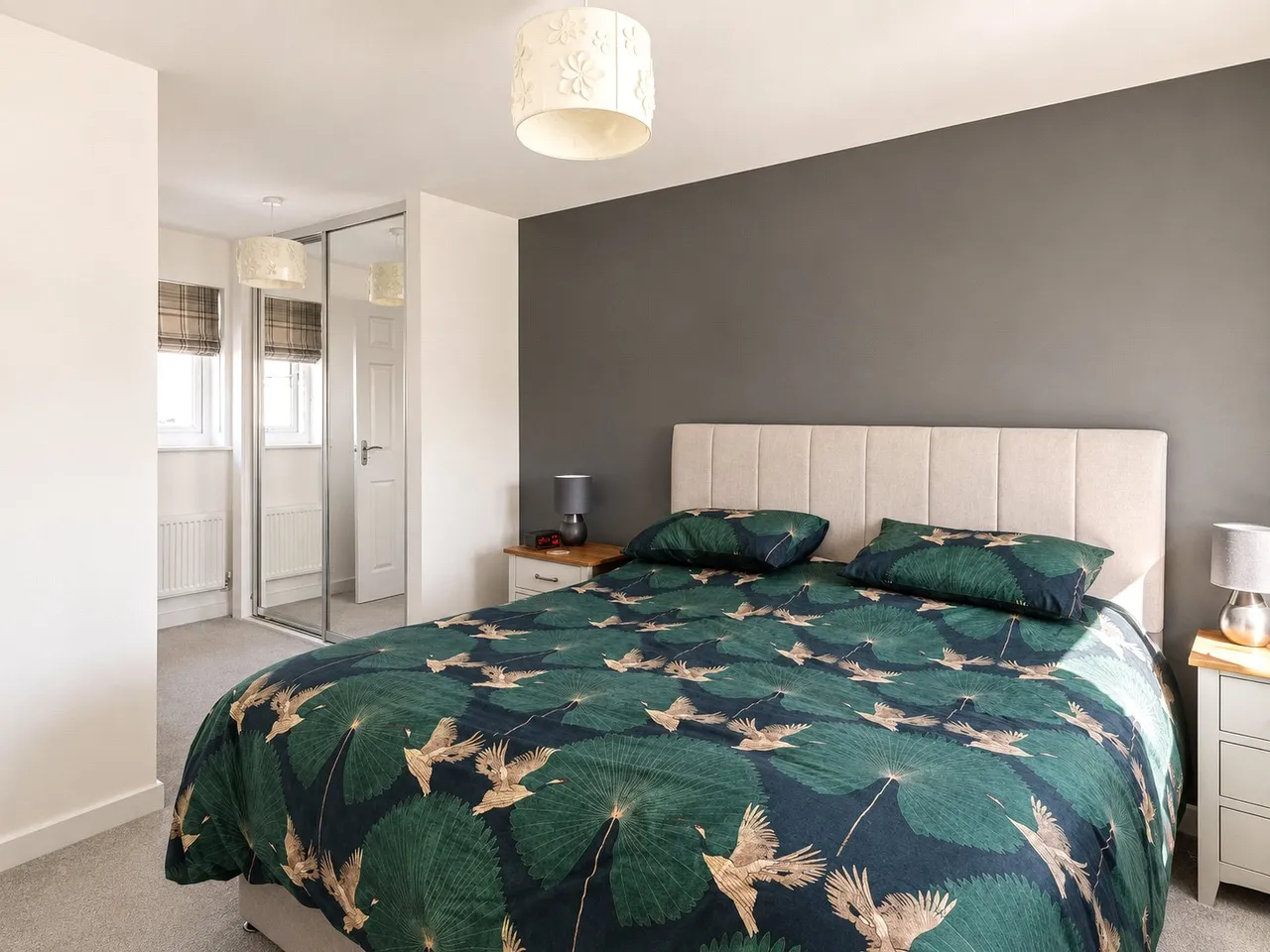 Tanners Road, Bodmin, PL31, photo 6