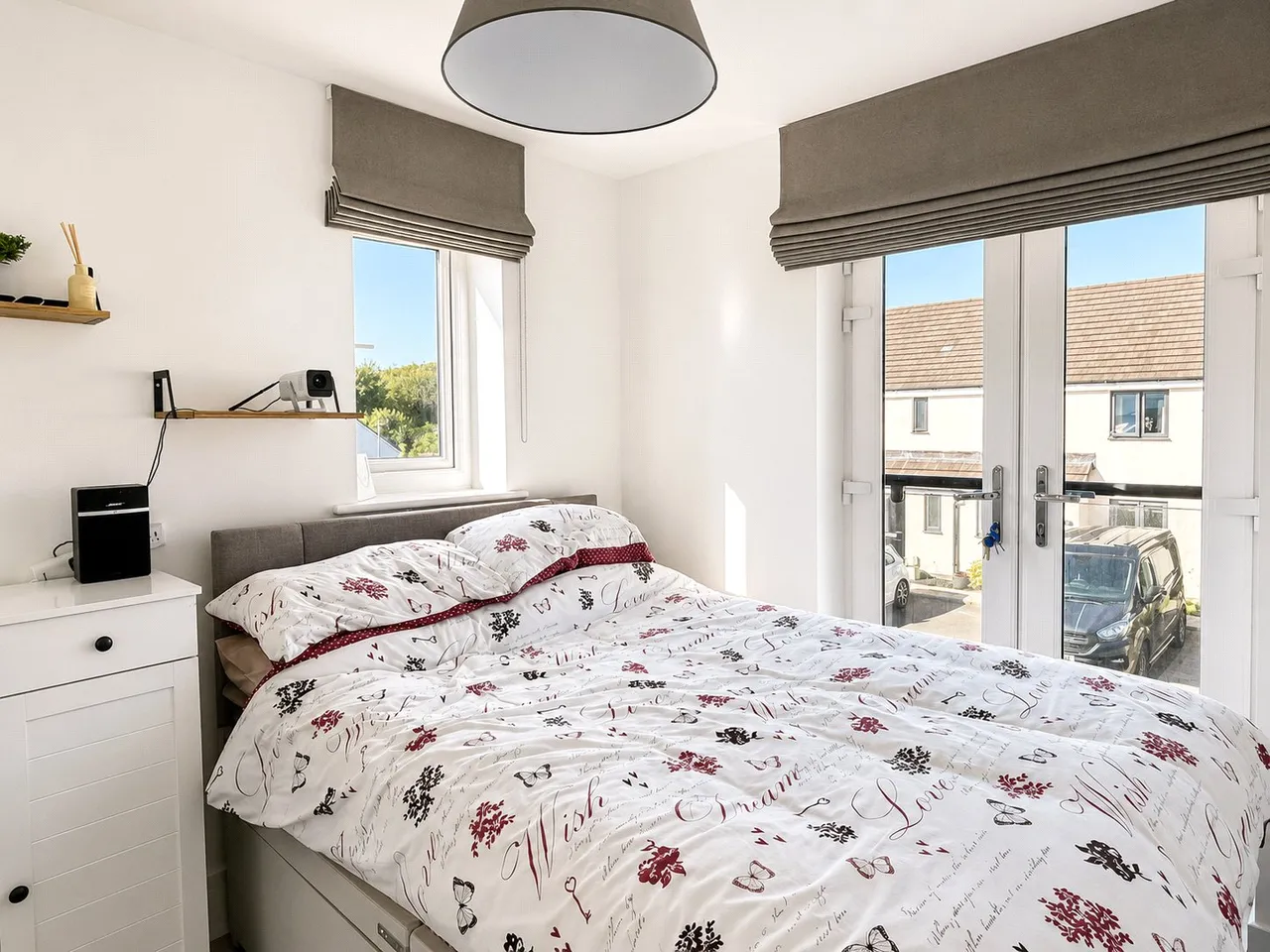 Tanners Road, Bodmin, PL31, photo 9