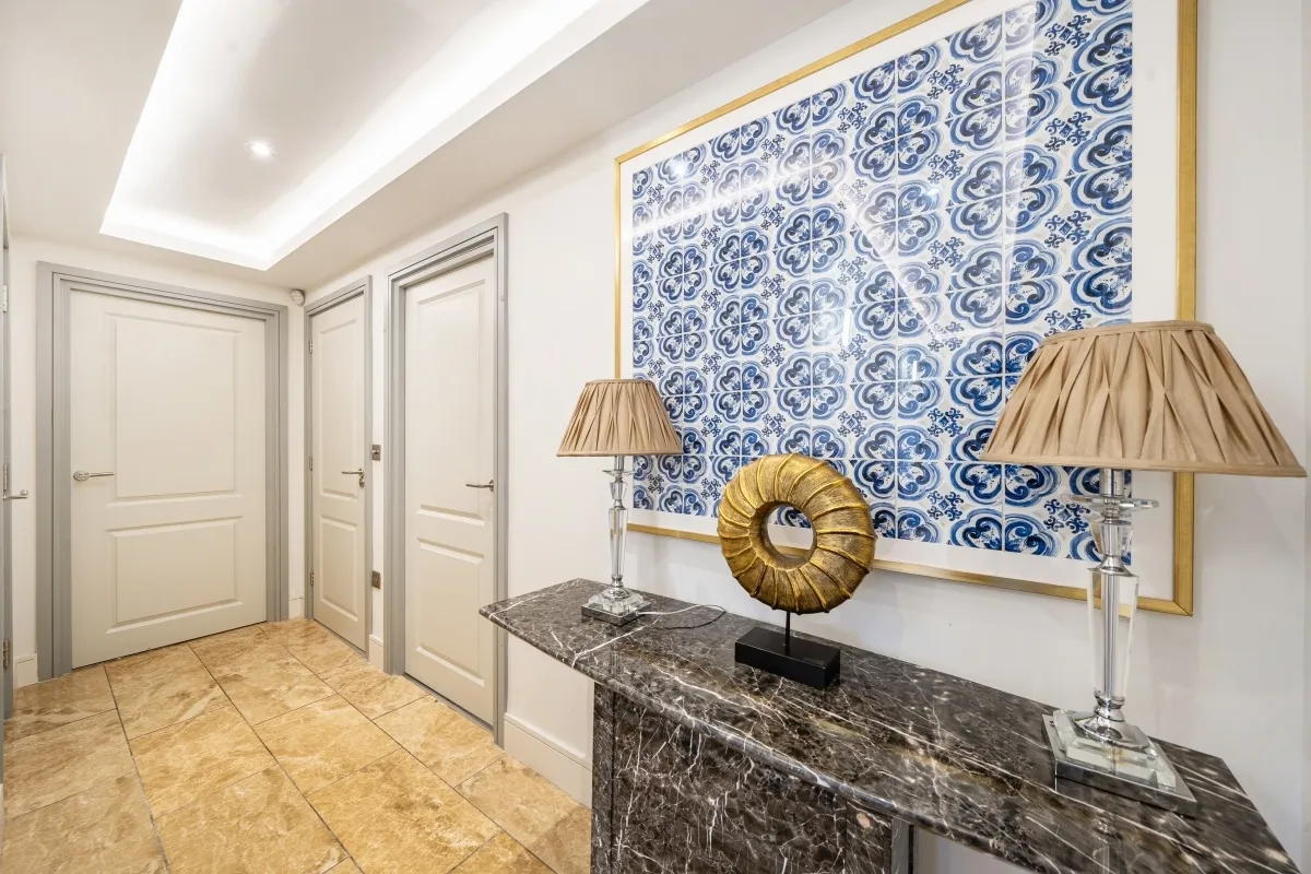 Hansel Road, London NW6, photo 9