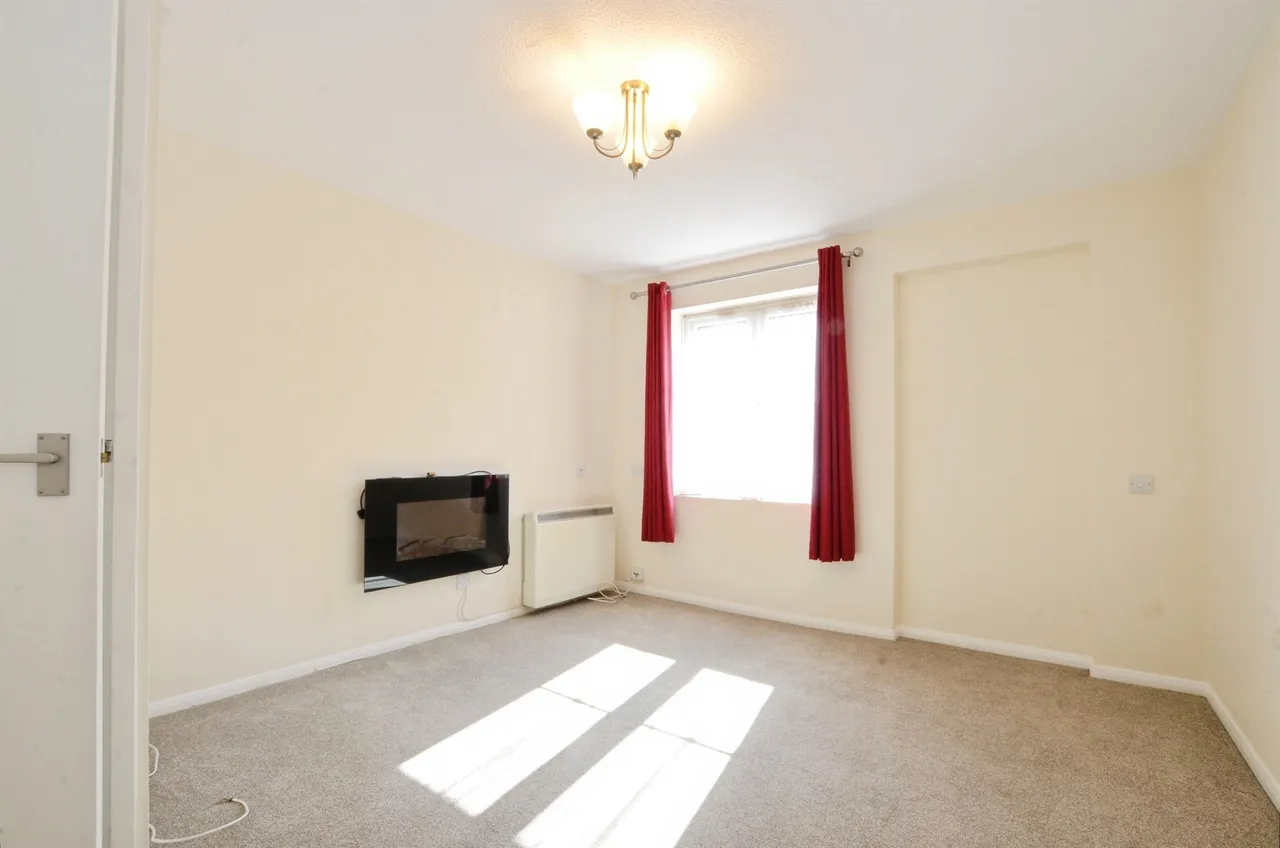 Town Bridge Court, Chesham, photo 4