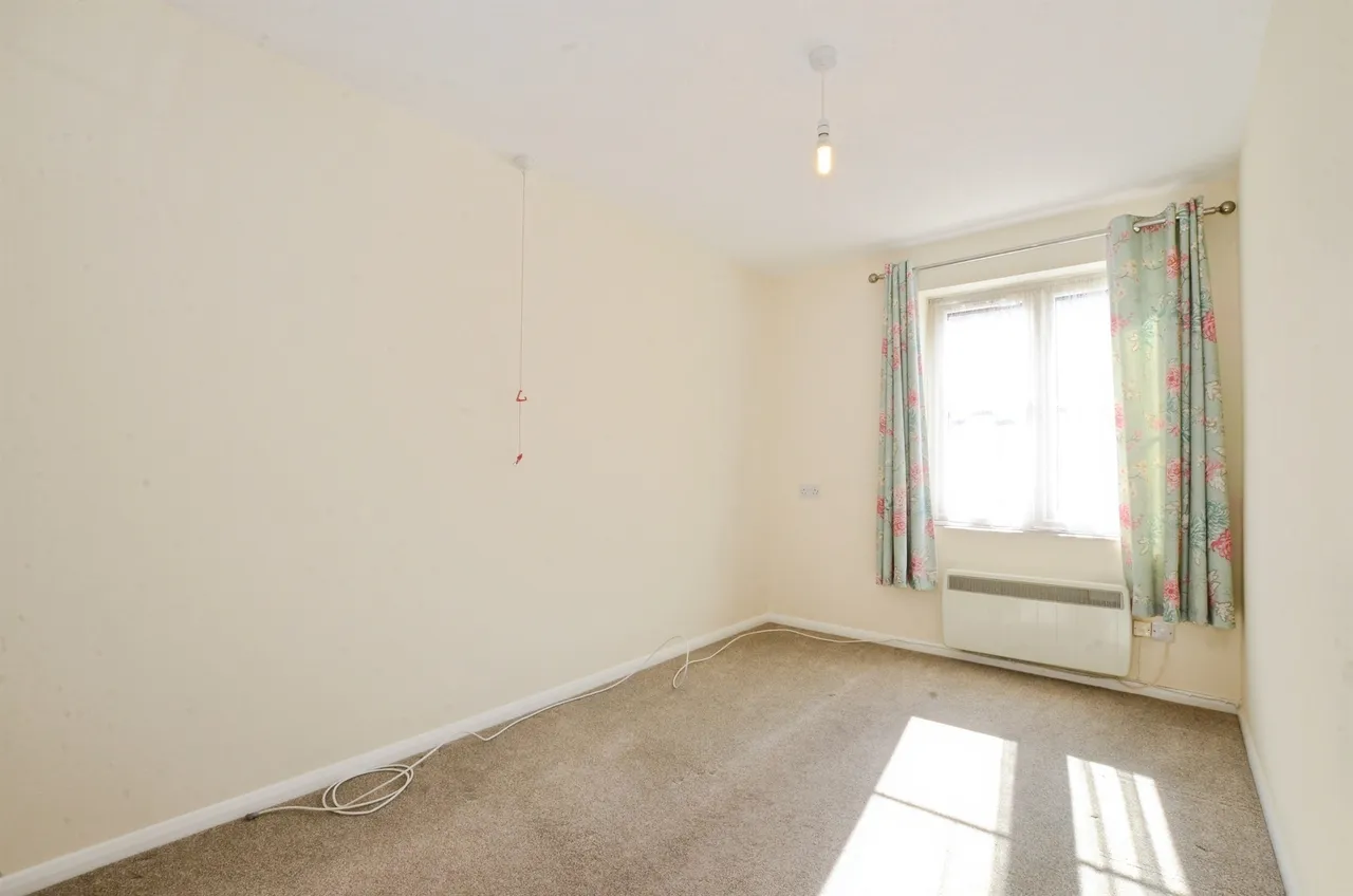 Town Bridge Court, Chesham, photo 7