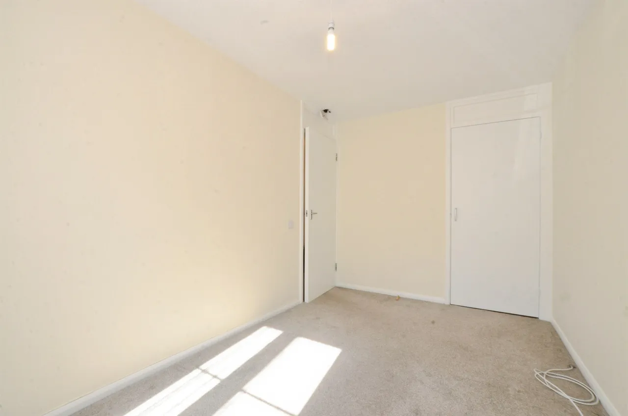 Town Bridge Court, Chesham, photo 8