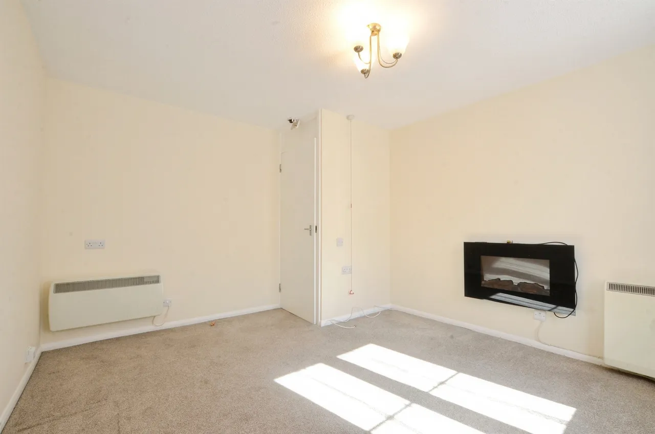 Town Bridge Court, Chesham, photo 5