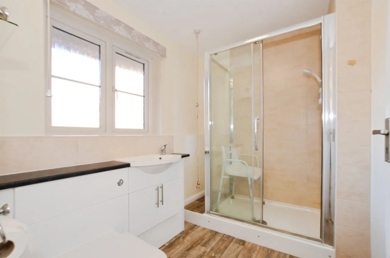 Town Bridge Court, Chesham, photo 6