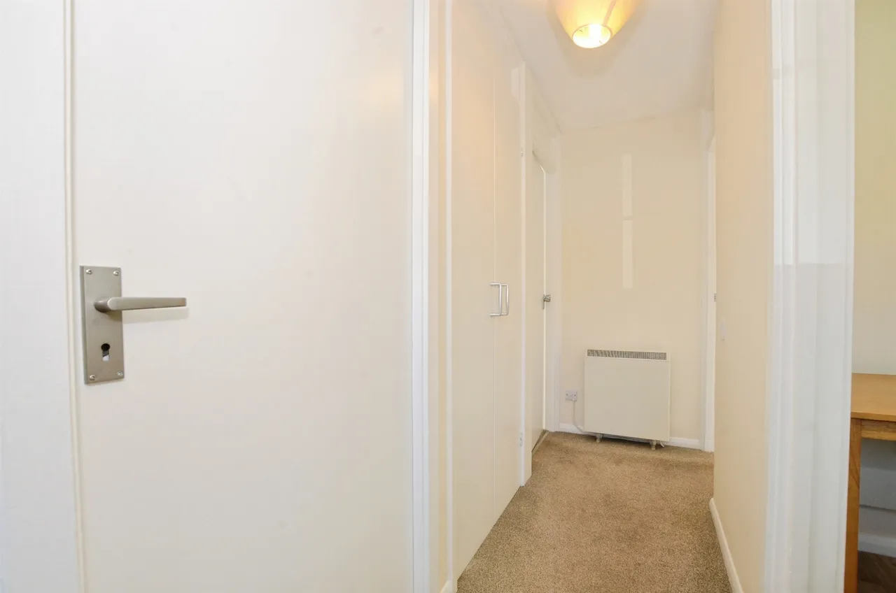 Town Bridge Court, Chesham, photo 9