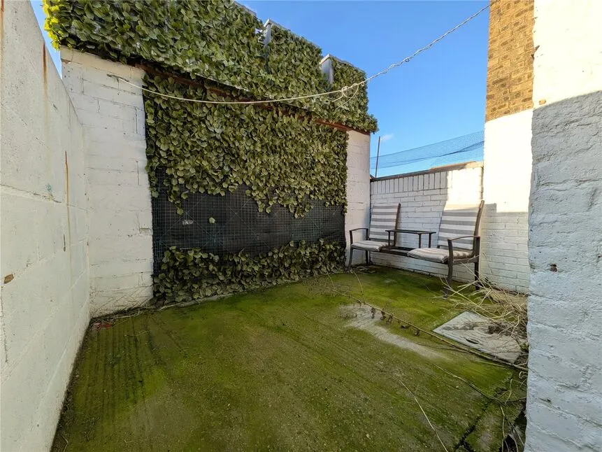 Jefferson Road, Sheerness, Kent, ME12, photo 6