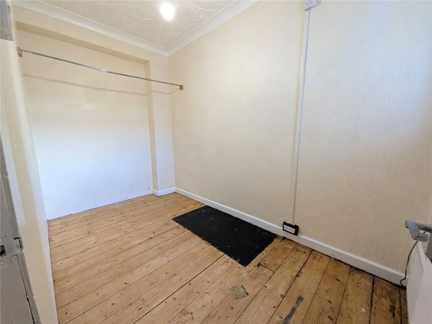 Jefferson Road, Sheerness, Kent, ME12, photo 8