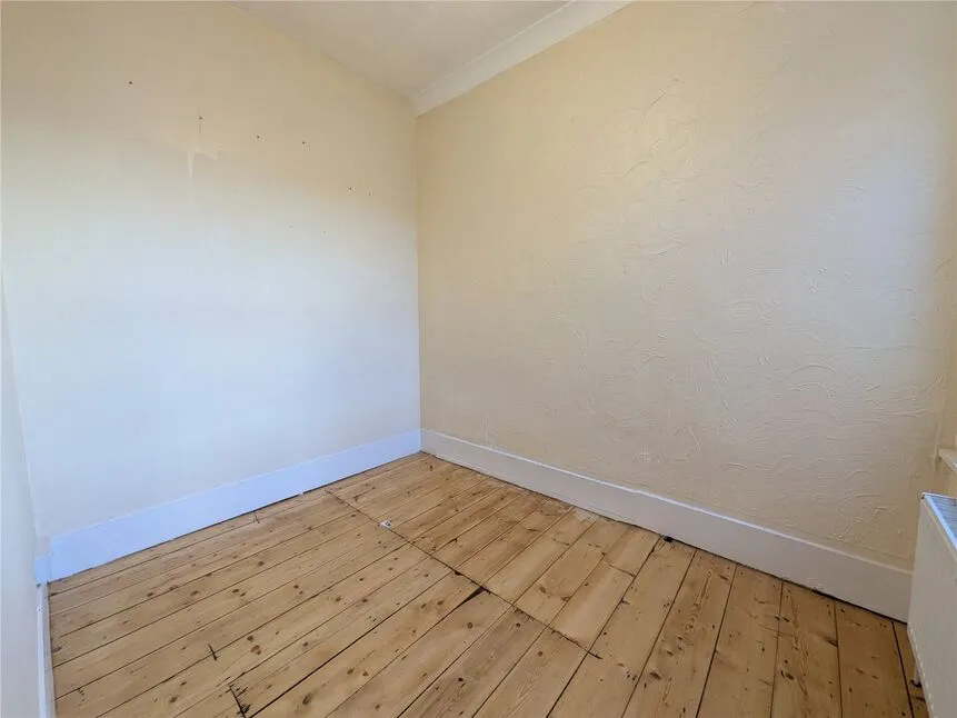 Jefferson Road, Sheerness, Kent, ME12, photo 11