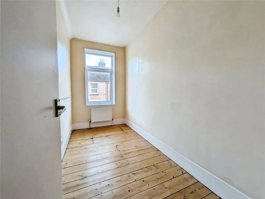 Jefferson Road, Sheerness, Kent, ME12, photo 7