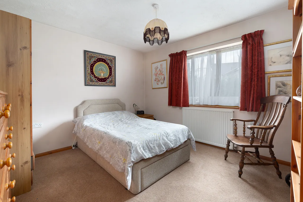 Culverden Park Road, Tunbridge Wells, Kent, TN4 9QX, photo 8