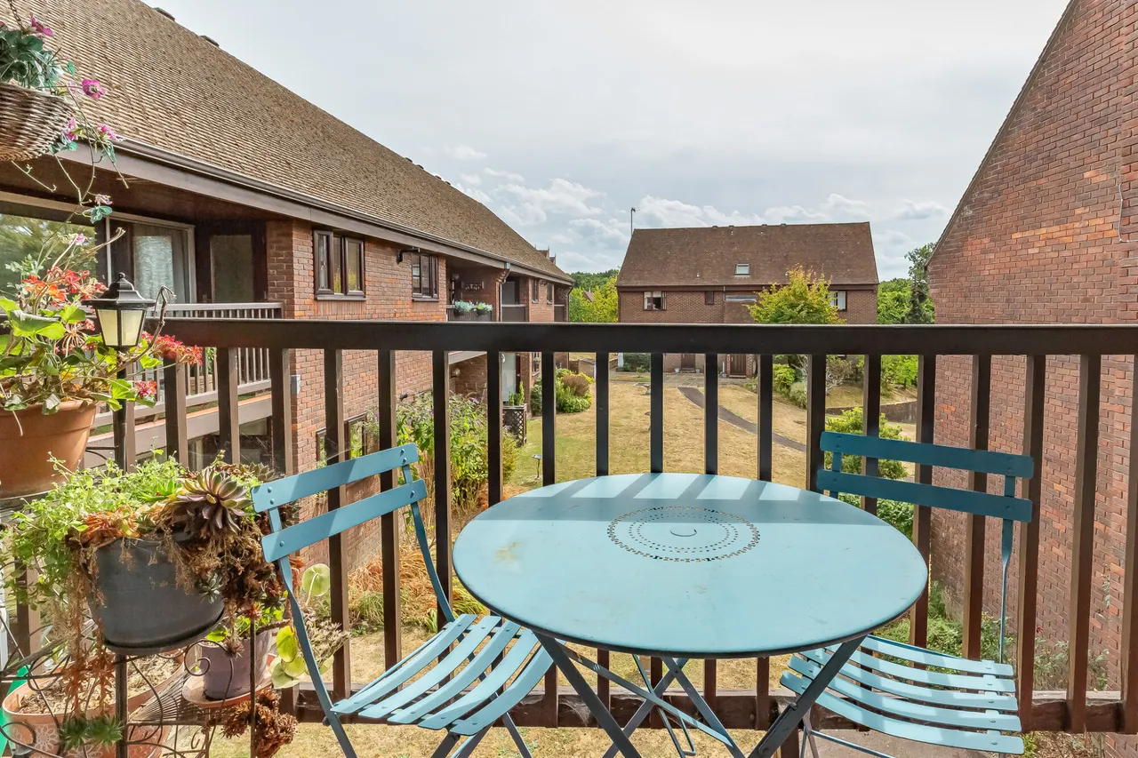 Culverden Park Road, Tunbridge Wells, Kent, TN4 9QX, photo 2