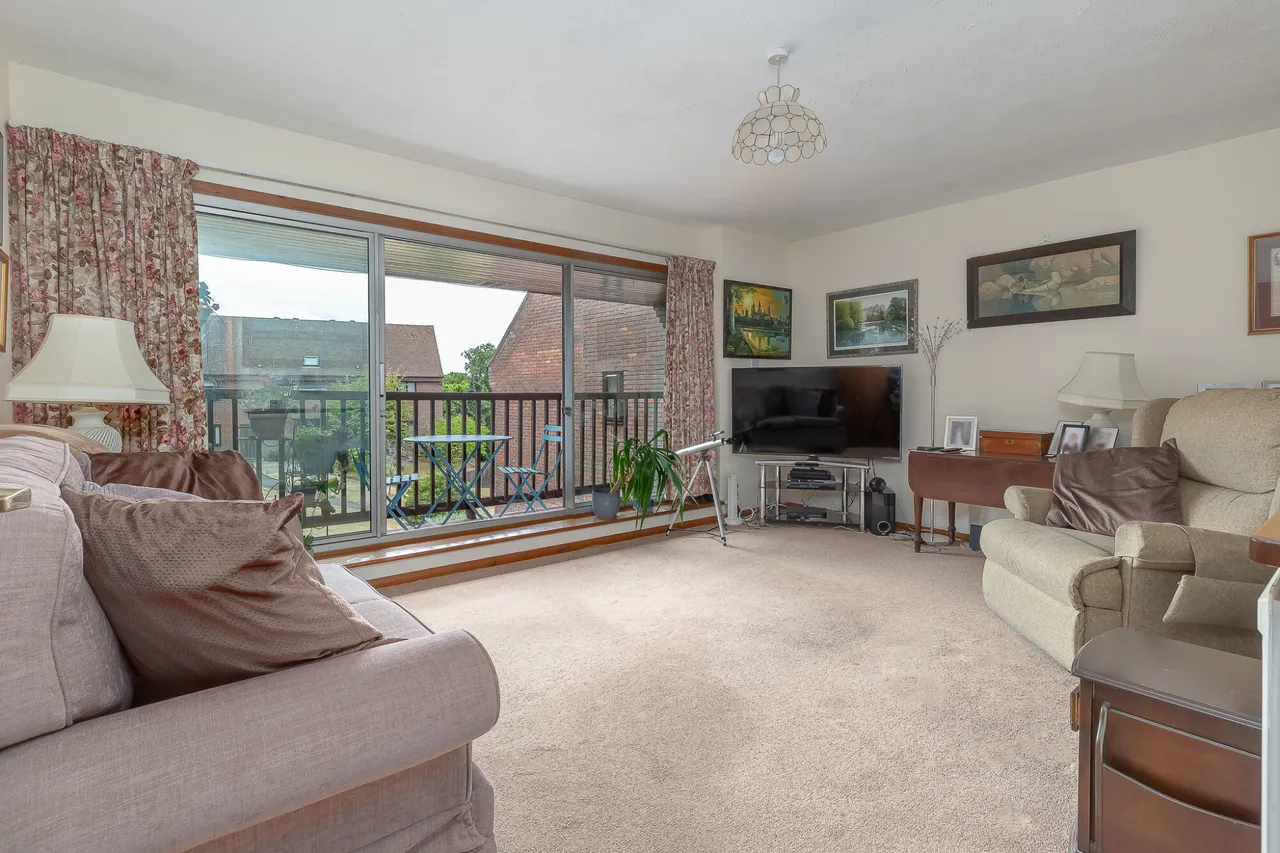 Culverden Park Road, Tunbridge Wells, Kent, TN4 9QX, photo 3