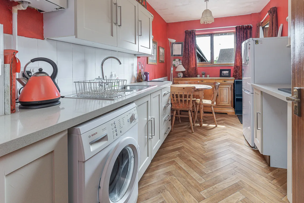 Culverden Park Road, Tunbridge Wells, Kent, TN4 9QX, photo 7
