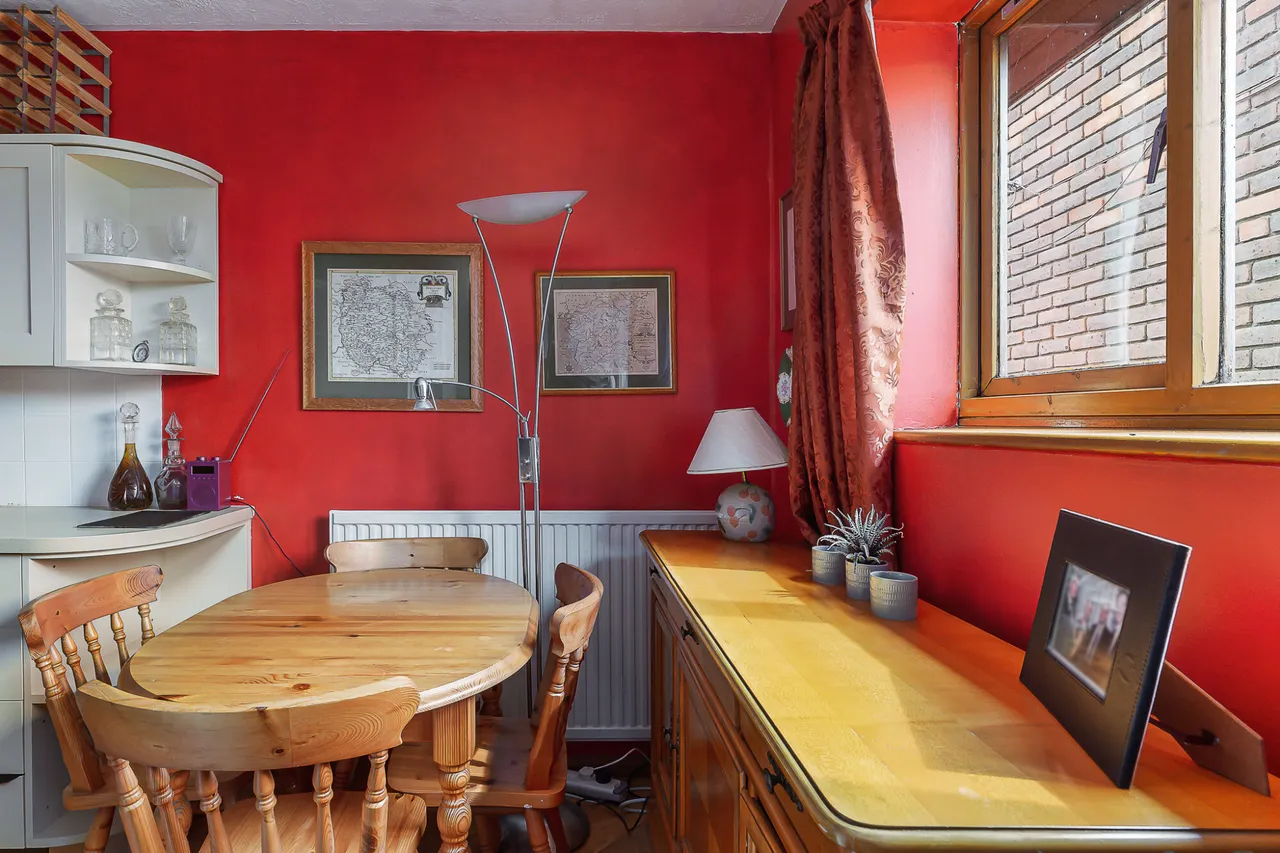 Culverden Park Road, Tunbridge Wells, Kent, TN4 9QX, photo 6