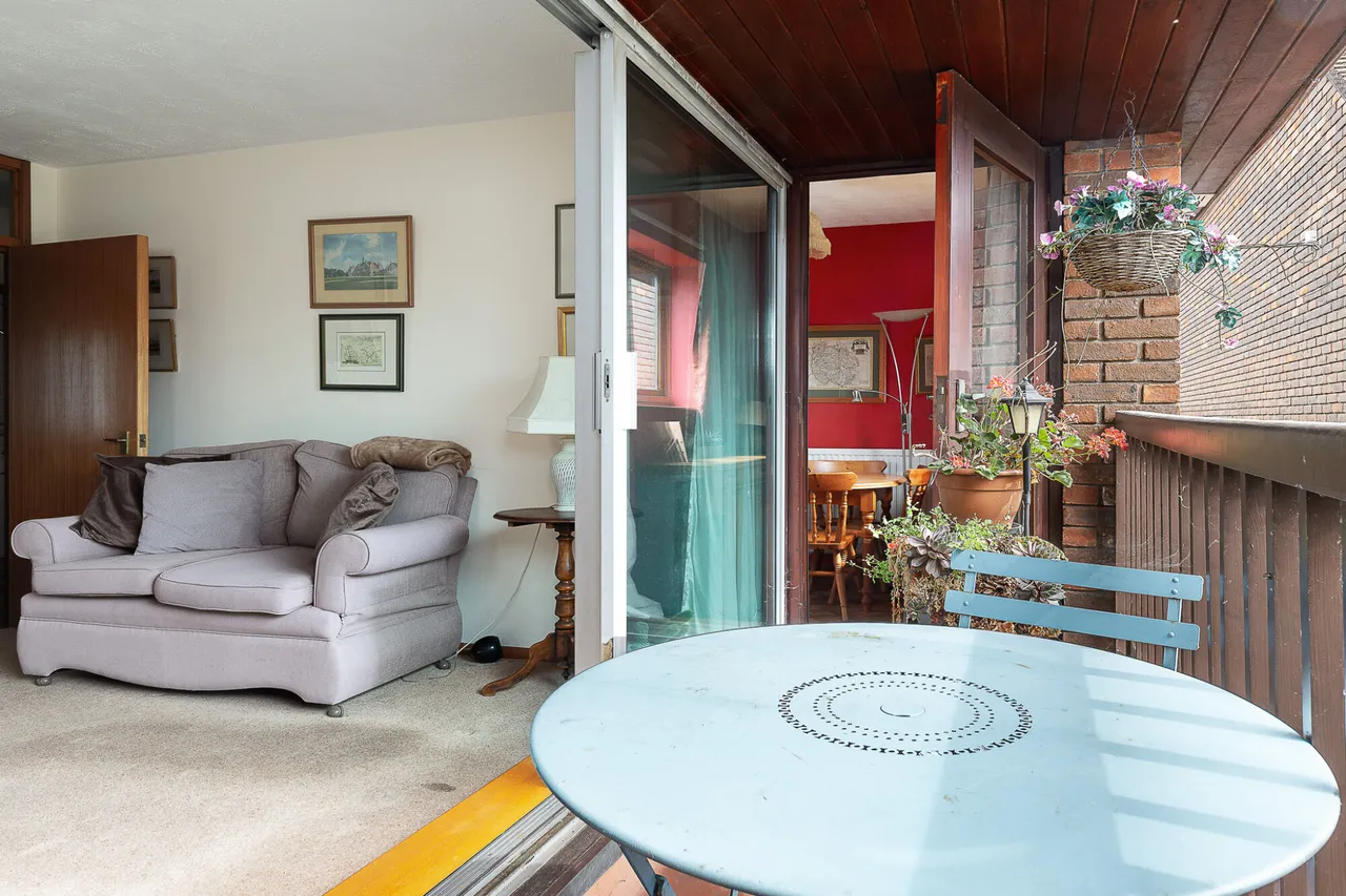 Culverden Park Road, Tunbridge Wells, Kent, TN4 9QX, photo 5
