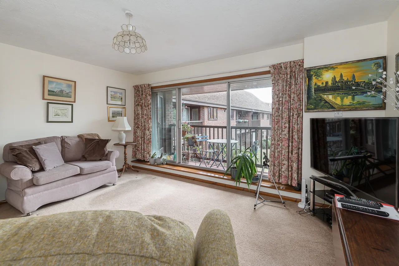 Culverden Park Road, Tunbridge Wells, Kent, TN4 9QX, photo 4