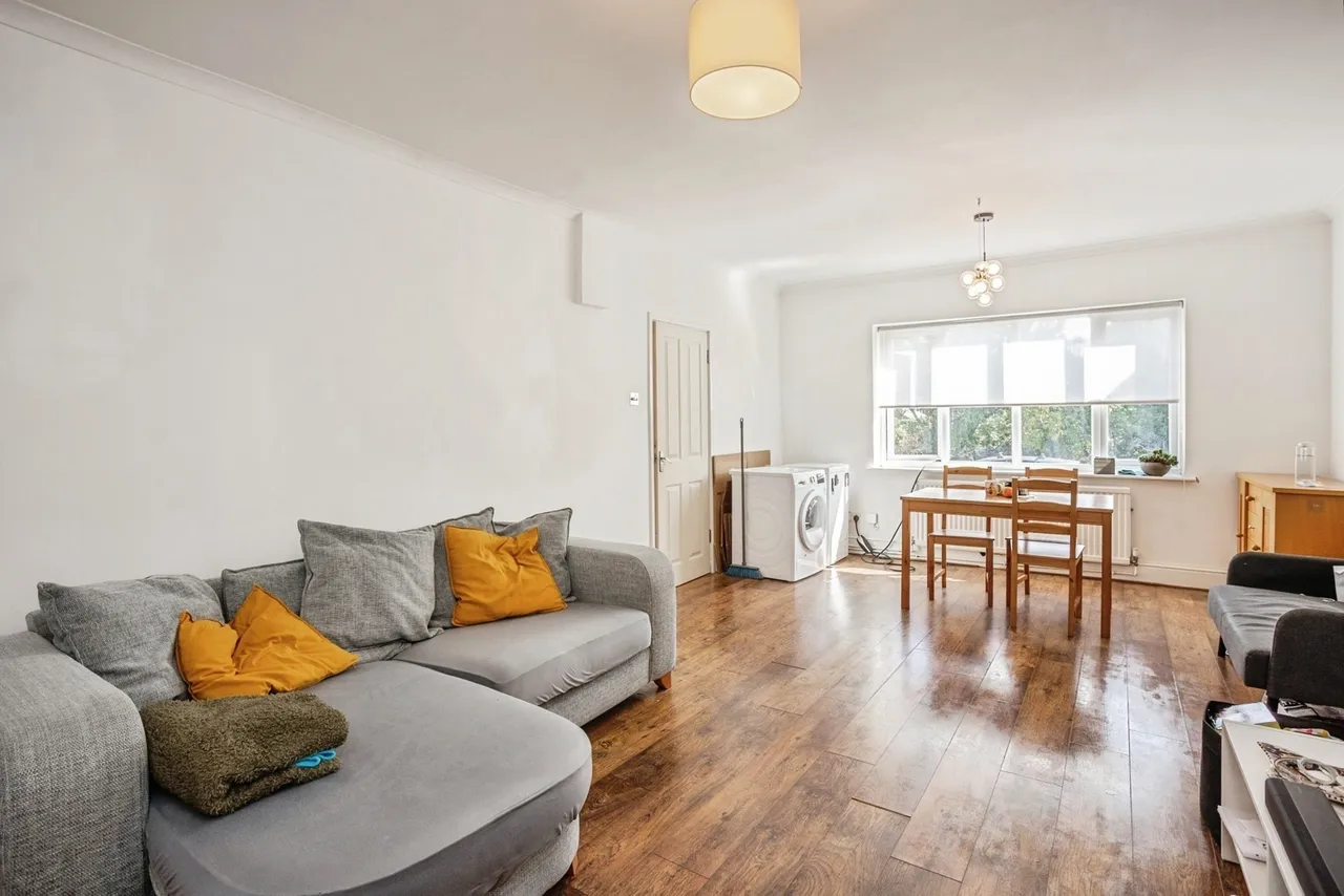 Melton Road, West Bridgford, NG2, photo 4