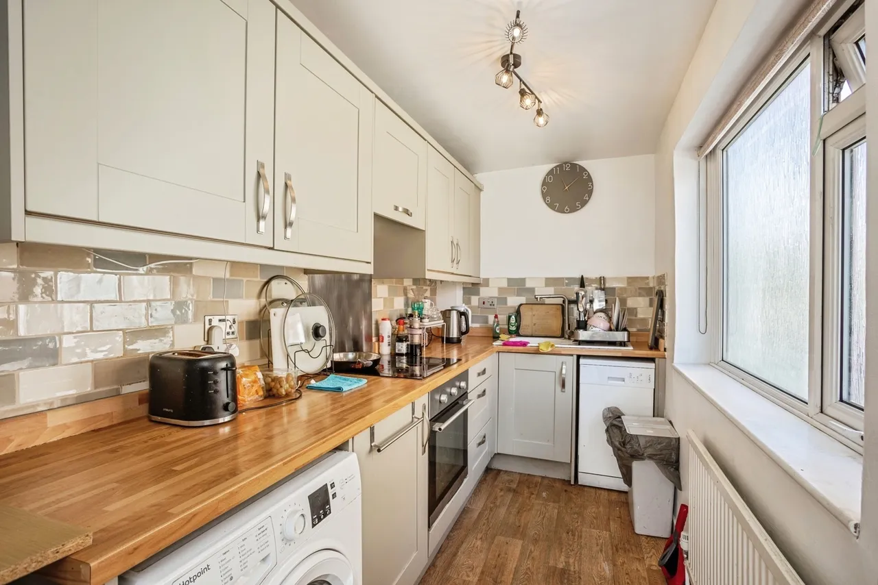 Melton Road, West Bridgford, NG2, photo 2