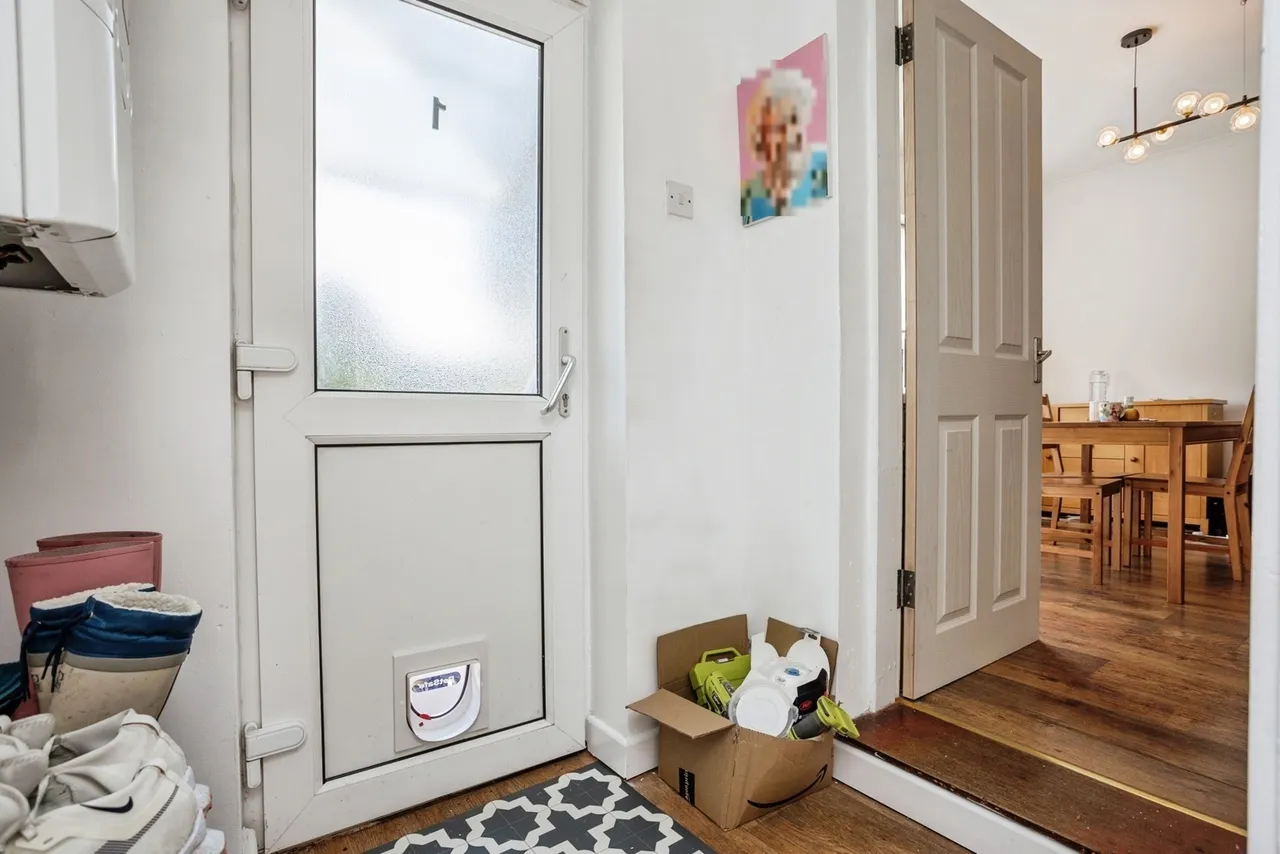 Melton Road, West Bridgford, NG2, photo 14