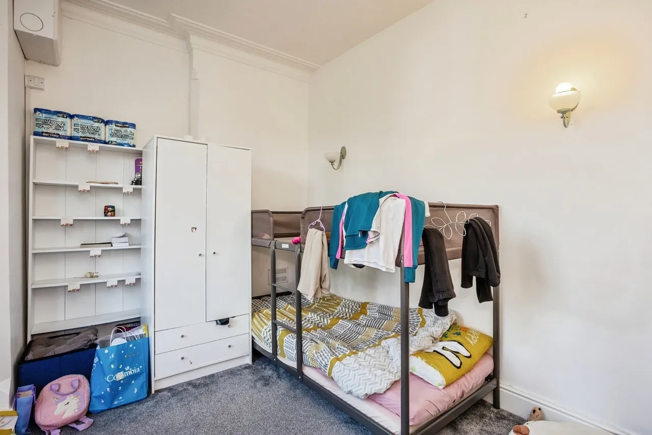 Melton Road, West Bridgford, NG2, photo 10