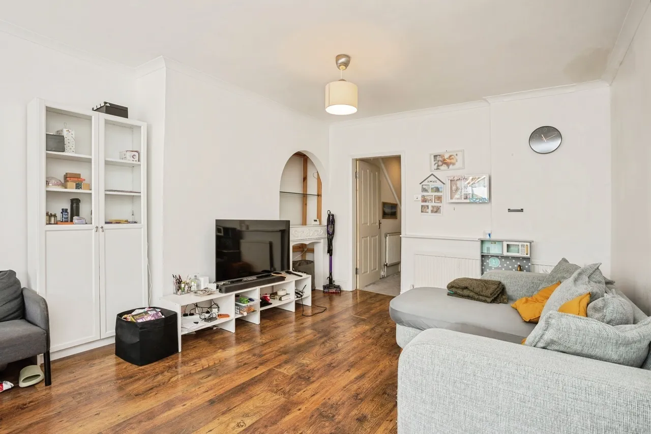 Melton Road, West Bridgford, NG2, photo 6