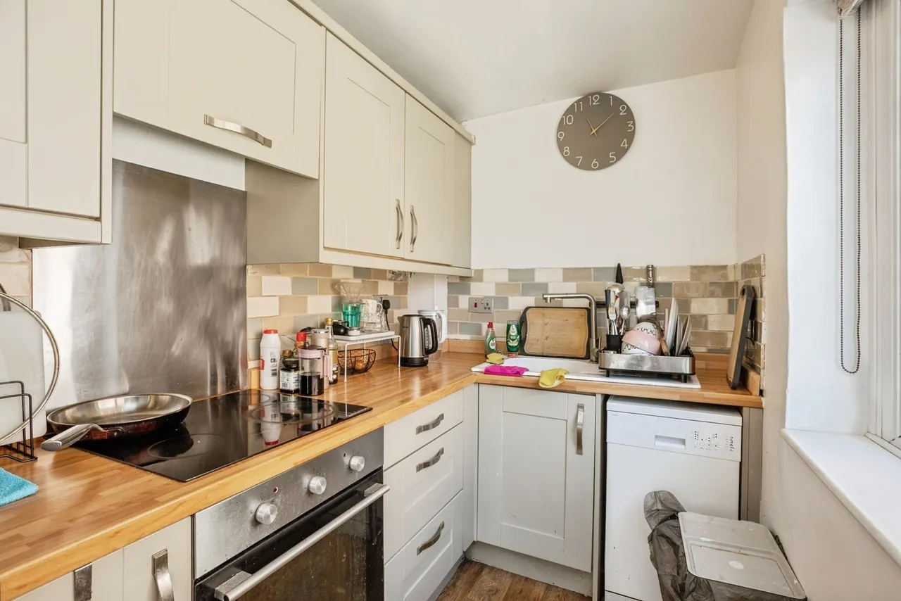 Melton Road, West Bridgford, NG2, photo 3