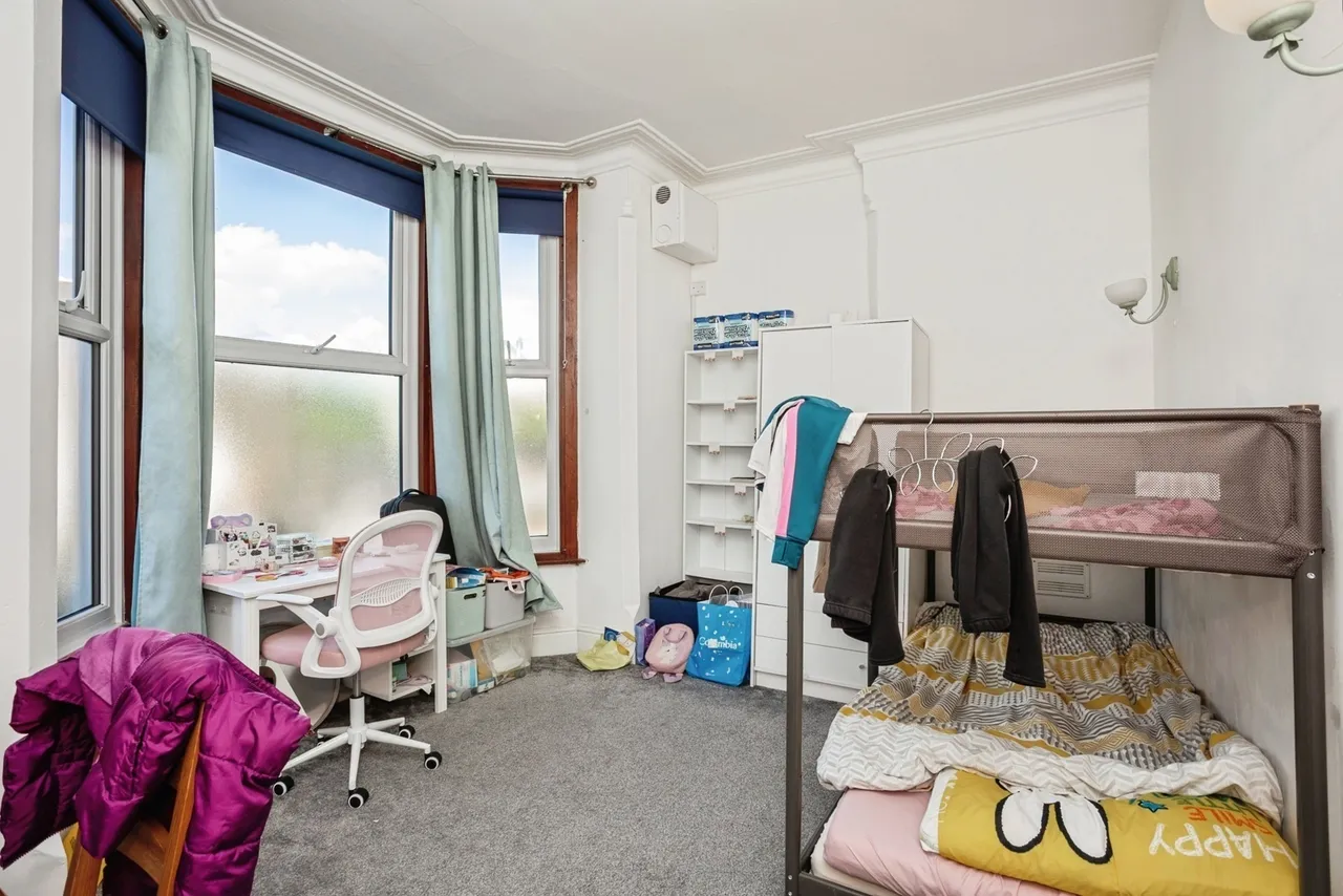 Melton Road, West Bridgford, NG2, photo 9