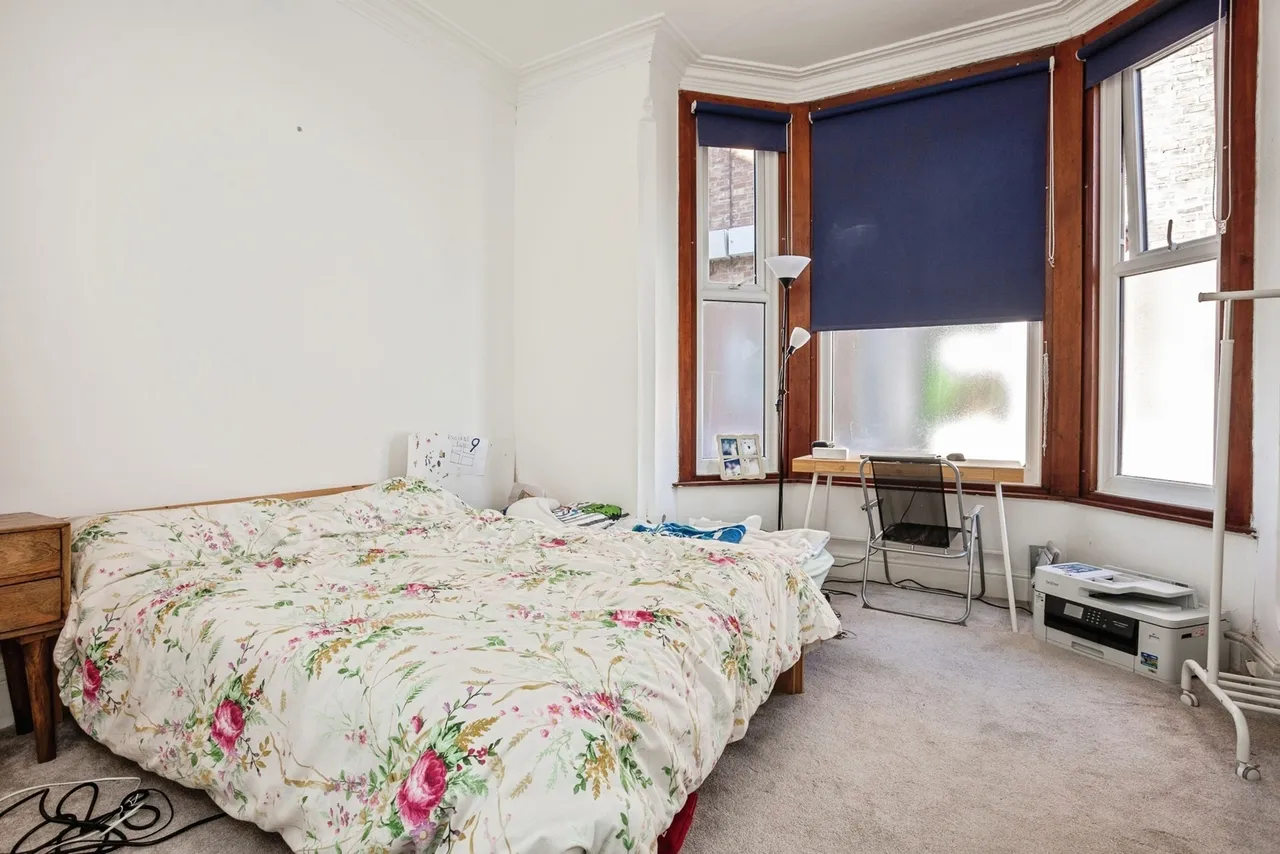 Melton Road, West Bridgford, NG2, photo 8
