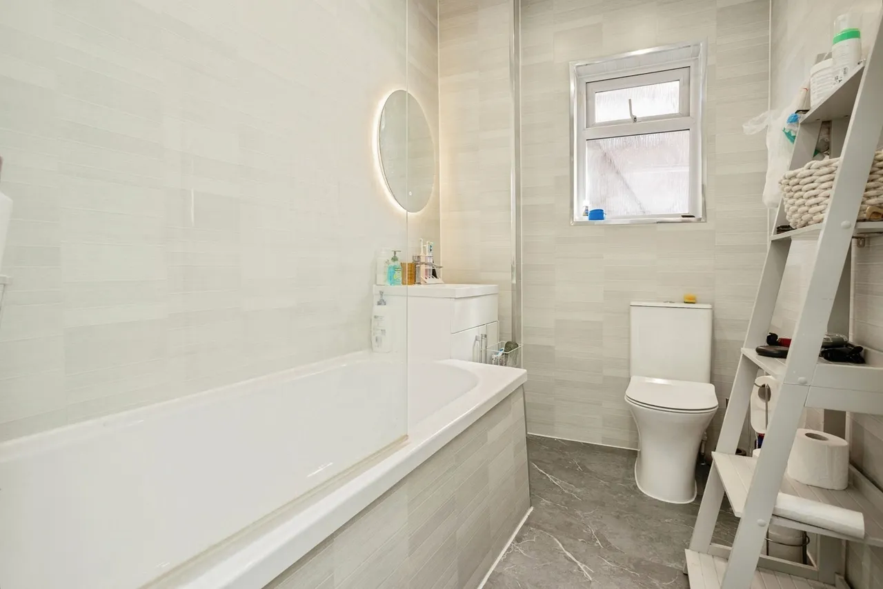 Melton Road, West Bridgford, NG2, photo 11