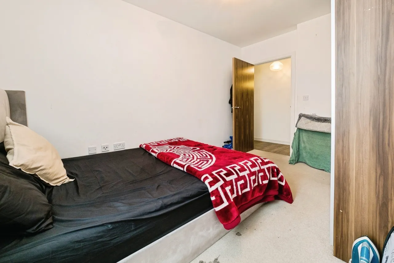 Sackett Road, Barking, IG11, photo 14