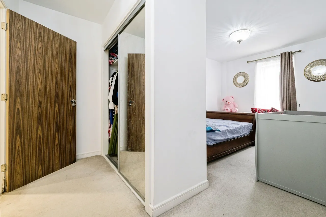 Sackett Road, Barking, IG11, photo 8