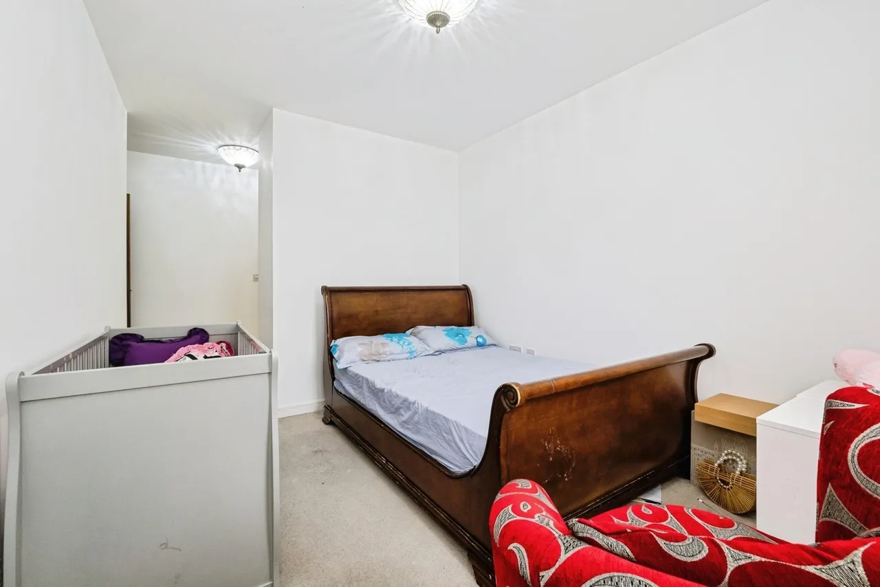 Sackett Road, Barking, IG11, photo 10