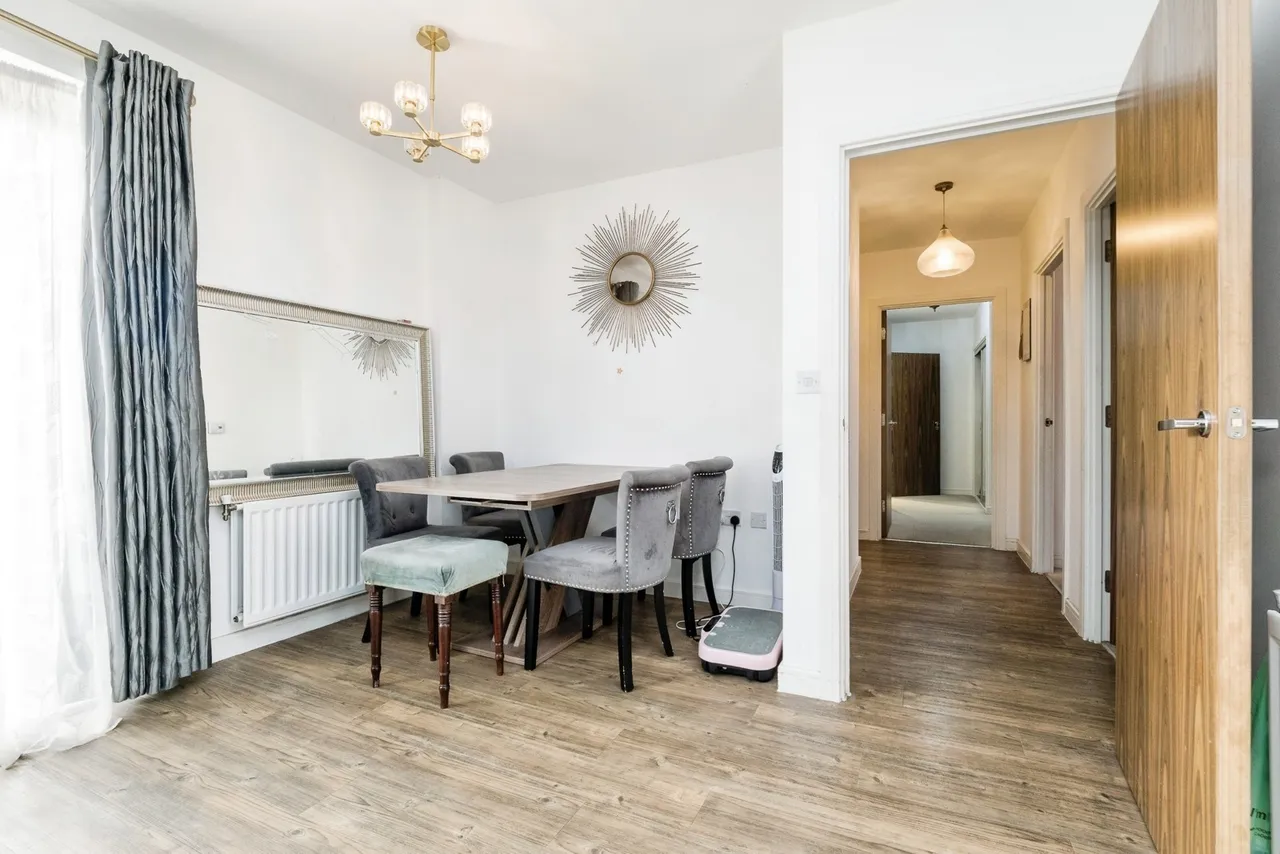 Sackett Road, Barking, IG11, photo 5