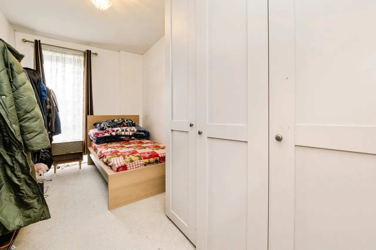 Sackett Road, Barking, IG11, photo 11