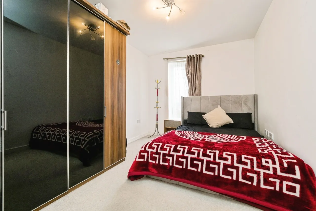 Sackett Road, Barking, IG11, photo 13